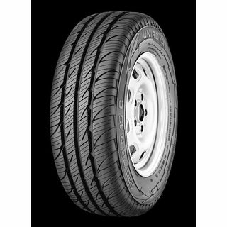 Van Tyre Uniroyal RAINMAX-2 165/70R13C