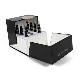 Lifting Effect Ampoules Isabelle Lancray Beaulift 7 x 2 ml 2 ml - Dulcy Beauty