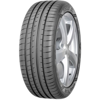 Car Tyre Goodyear EAGLE F1 ASYMMETRIC-3 265/35ZR21
