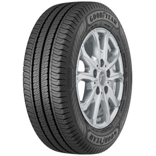 Van Tyre Goodyear EFFICIENTGRIP CARGO-2 205/70R15C