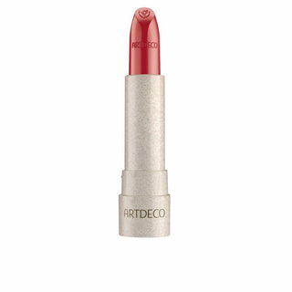 Lipstick Artdeco Natural Cream Red Tulip (4 g) - Dulcy Beauty