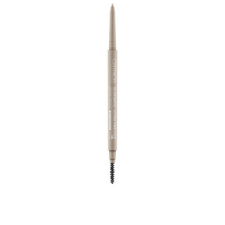 Eyebrow Pencil Catrice Slim'matic Ultra Precise 015-ash blonde - Dulcy Beauty