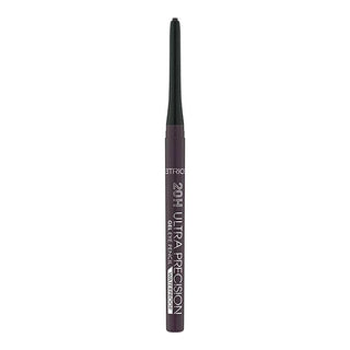 Eye Pencil Catrice 10H Ultra Precision 070-mauve (0,28 g) - Dulcy Beauty