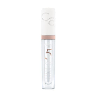 Lip Balm Catrice Power Full 5 090-luminous shine (4,5 ml) - Dulcy Beauty