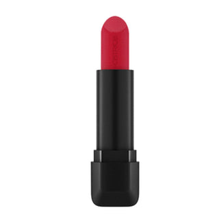 Lipstick Catrice Vegan Collagen Matt 080-be powerful (3,8 g) - Dulcy Beauty