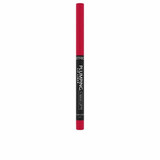 Lip Liner Catrice Plumping 0,35 g - Dulcy Beauty
