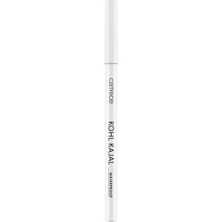 Eye Pencil Catrice Khôl Kajal Nº 020 0,8 g - Dulcy Beauty