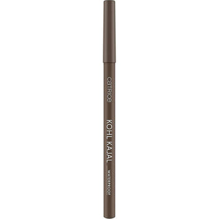 Eye Pencil Catrice Khôl Kajal Nº 040 0,8 g - Dulcy Beauty