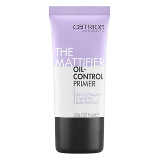 Make-up Primer Catrice The Mattifier (30 ml) - Dulcy Beauty