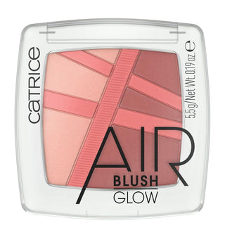 Blush Catrice Air Blush Glow 5,5 g - Dulcy Beauty