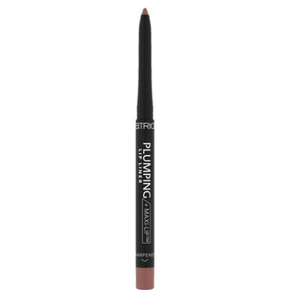 Lip Liner Catrice Plumping 150-queen viber 0,35 g - Dulcy Beauty