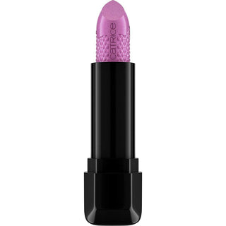 Lipstick Catrice Shine Bomb 070-mystic lavender (3,5 g) - Dulcy Beauty