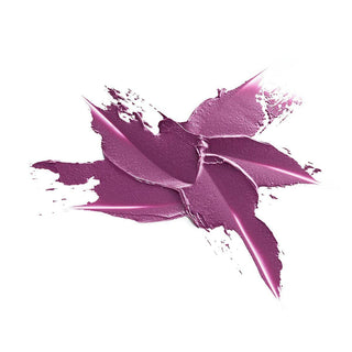 Lipstick Catrice Shine Bomb 070-mystic lavender (3,5 g) - Dulcy Beauty