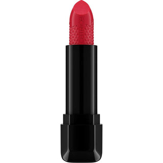 Lipstick Catrice Shine Bomb 090-queen of hearts (3,5 g) - Dulcy Beauty