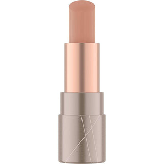 Coloured Lip Balm Catrice Power Full 050-romantic nude 3,5 g - Dulcy Beauty