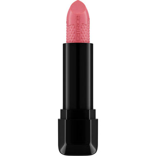 Lipstick Catrice Shine Bomb 050-rosy overdose (3,5 g) - Dulcy Beauty
