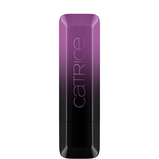 Lipstick Catrice Shine Bomb 050-rosy overdose (3,5 g) - Dulcy Beauty
