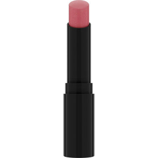 Lip-gloss Catrice Melting Kiss Nº 020 (2,6 g) - Dulcy Beauty