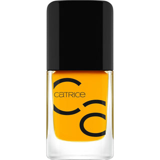 nail polish Catrice Iconails 129-bee mine (10,5 ml) - Dulcy Beauty