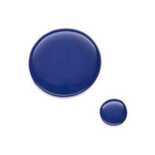 nail polish Catrice Iconails 128-blue me away (10,5 ml) - Dulcy Beauty