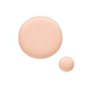 nail polish Catrice Iconails 133-never peachless (10,5 ml) - Dulcy Beauty