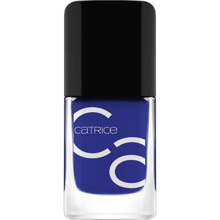 nail polish Catrice Iconails 130-meeting vibes (10,5 ml) - Dulcy Beauty
