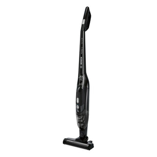Sweeping Brush BOSCH BBHF220 Black - GURASS APPLIANCES