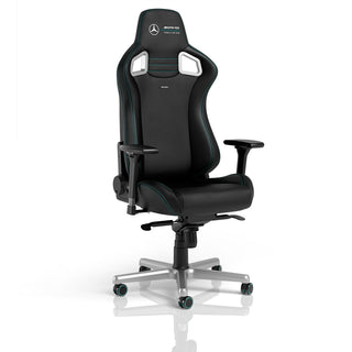 Gaming Chair Noblechairs EPIC Mercedes