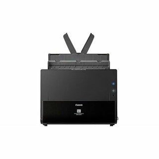 Dual Face Scanner Canon 600 x 600 DPI 25 PPM 25 ppm