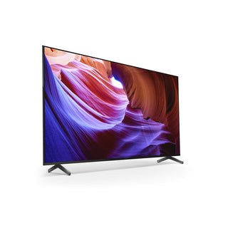 Smart TV Sony KD85X85K 85" 4K ULTRA HD LED WIFI