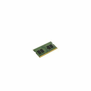 RAM Memory Kingston KVR32S22S6/8 DDR4 8 GB