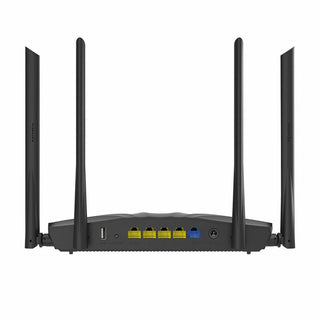 Router Tenda AC19 2033 Mbit/s Wi-Fi 4
