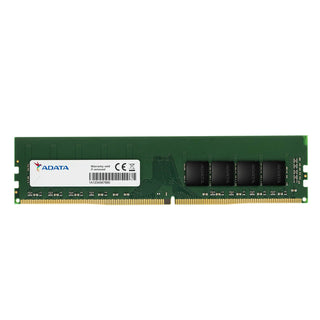 RAM Memory Adata Premier 16 GB DDR4 2666 MHz CL19