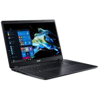 Notebook Acer NX.EG8EB.00Q 15,6" i5-1035G1 8 GB RAM 256 GB SSD 39"