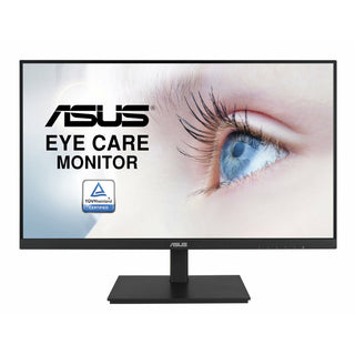 Monitor Asus VA24DQSB IPS Full HD 23,8"