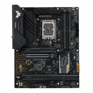 Motherboard Asus TUF GAMING B660-PLUS WIFI D4 LGA 1700 Intel