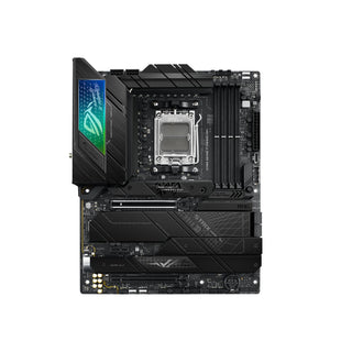 Motherboard Asus ROG STRIX X670E-F  AMD AM5 AMD X670 AMD