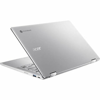 Notebook Acer CP514-2H-30VZ 6 GB RAM Azerty French AZERTY