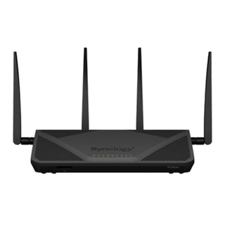 Router Synology RT2600AC Wifi 1733 Mbps 5 GHz