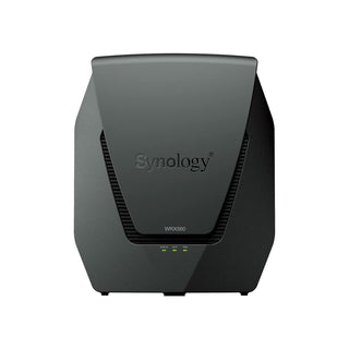 Router Synology WRX560 1.4 GHz