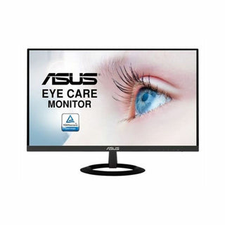 Monitor Asus 90LM02Q2-B01670 23,8" Full HD IPS LED IPS LED 23"