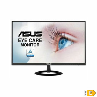 Monitor Asus 90LM02Q2-B01670 23,8" Full HD IPS LED IPS LED 23"