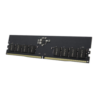 RAM Memory PNY MD16GSD54800-TB 16 GB DDR5 CL40 4800 Mhz