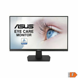 Monitor Asus VA27EHE 27" LED IPS LCD AMD FreeSync 75 Hz