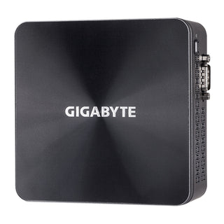 Barebone Gigabyte GB-BRi5H-10210E I5-10210U 32 GB RAM Intel Core