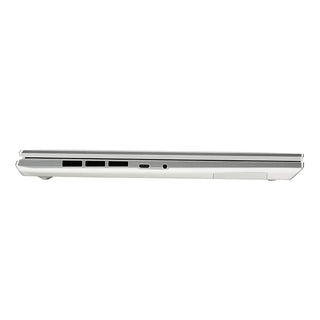 Notebook Gigabyte AERO 17 XE5-73PT738HP i7-12700H 17,3" 16 GB RAM 2 TB