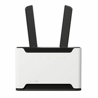 Router Mikrotik CHATEAU 5G - GURASS APPLIANCES