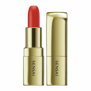 Lipstick Sensai 35 ml - Dulcy Beauty