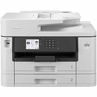 Multifunction Printer Brother MFCJ5740DWRE1