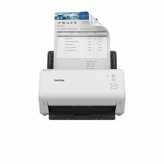 Scanner Brother ADS4100RE1